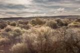 96311 Christmas Valley Highway - Photo 19