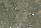 96311 Christmas Valley Highway - Photo 2