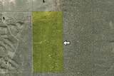 96311 Christmas Valley Highway - Photo 3