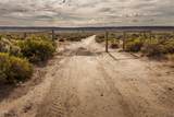 96311 Christmas Valley Highway - Photo 4