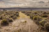 96311 Christmas Valley Highway - Photo 5