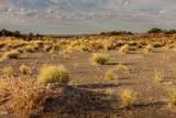 96311 Christmas Valley Highway - Photo 9