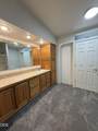 140 Wendling Street - Photo 10