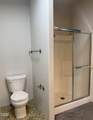 140 Wendling Street - Photo 11