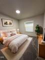 140 Wendling Street - Photo 12