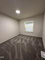 140 Wendling Street - Photo 13