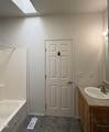140 Wendling Street - Photo 14