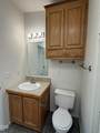 140 Wendling Street - Photo 15
