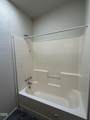 140 Wendling Street - Photo 16