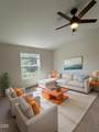 140 Wendling Street - Photo 17