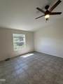 140 Wendling Street - Photo 18