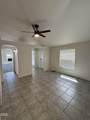 140 Wendling Street - Photo 19