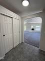 140 Wendling Street - Photo 20