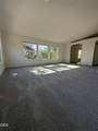 140 Wendling Street - Photo 21