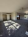 140 Wendling Street - Photo 22