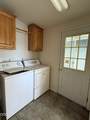 140 Wendling Street - Photo 23