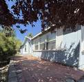 140 Wendling Street - Photo 24