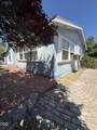 140 Wendling Street - Photo 25