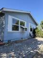 140 Wendling Street - Photo 26