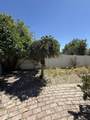 140 Wendling Street - Photo 27