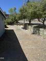 140 Wendling Street - Photo 29