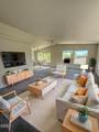 140 Wendling Street - Photo 3