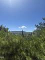 140 Wendling Street - Photo 30