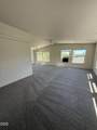 140 Wendling Street - Photo 4