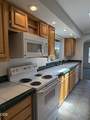 140 Wendling Street - Photo 5