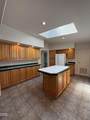 140 Wendling Street - Photo 6