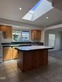 140 Wendling Street - Photo 7