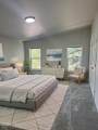 140 Wendling Street - Photo 8
