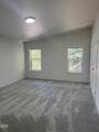 140 Wendling Street - Photo 9