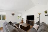 222 33rd Drive - Photo 11