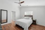 222 33rd Drive - Photo 12