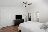 222 33rd Drive - Photo 13