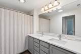 222 33rd Drive - Photo 14