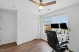222 33rd Drive - Photo 15