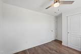 222 33rd Drive - Photo 16