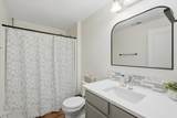 222 33rd Drive - Photo 17