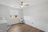 222 33rd Drive - Photo 18