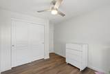 222 33rd Drive - Photo 19