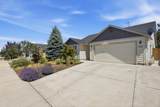 222 33rd Drive - Photo 2