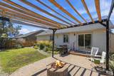 222 33rd Drive - Photo 20
