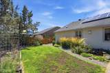 222 33rd Drive - Photo 23