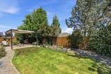 222 33rd Drive - Photo 25