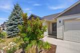 222 33rd Drive - Photo 3