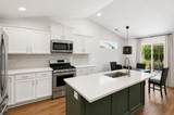222 33rd Drive - Photo 4