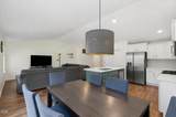 222 33rd Drive - Photo 8