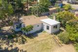 595 Monroe Street - Photo 1